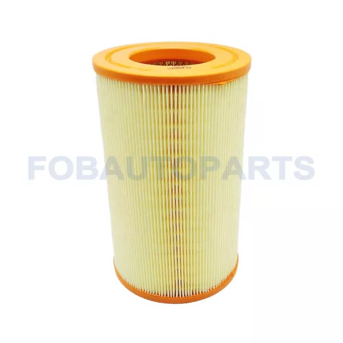 Car Accessoris External Filter for GM Coloured Air Filter Chevrolet Colorado (Thailand) Crew GA6262R 52046262 A65510 - image 4